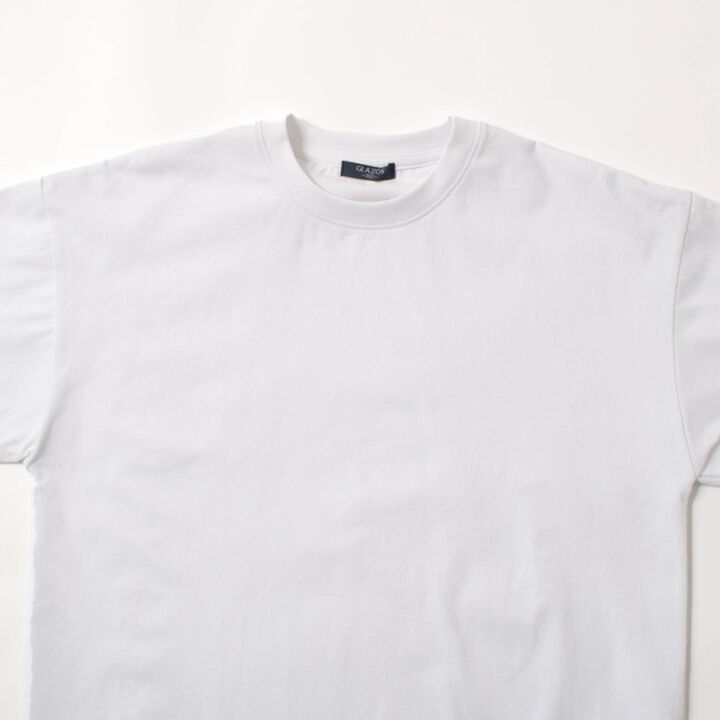 [Set Items] [Cool Touch] [Quick-Dry] [UV Protection] Mesh Tank Top T-Shirt,Black, medium image number 5