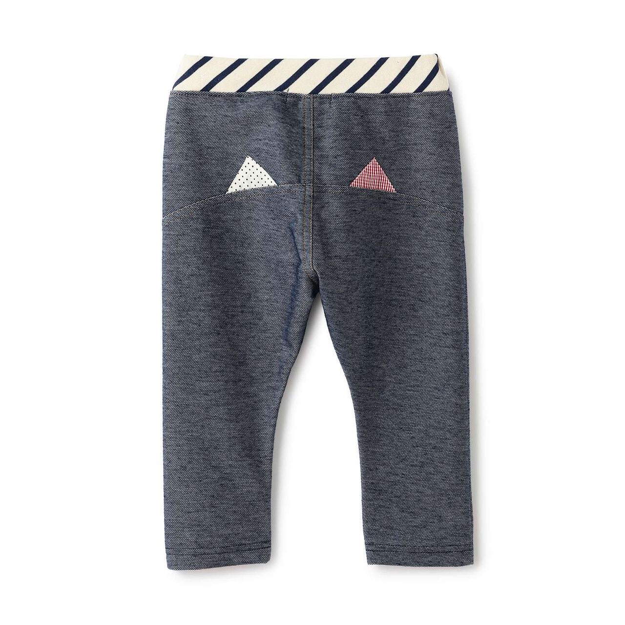 [2026 Lucky Bag] [Pre-order Only / Separate Order Required / Ships Late December] [Baby Cheer] [Girls Set],Multi color, large image number 23