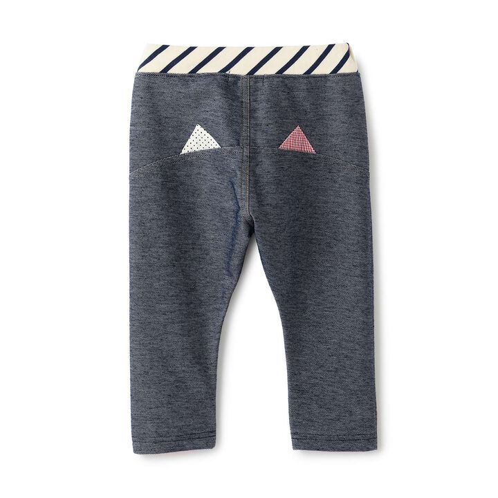 [2026 Lucky Bag] [Pre-order Only / Separate Order Required / Ships Late December] [Baby Cheer] [Girls Set],Multi color, medium image number 23