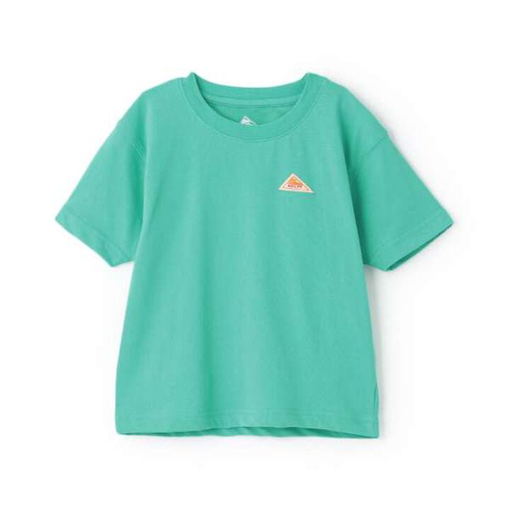 [Cool Touch] Graphic Assortment T-Shirt [KELTY],White, medium image number 24