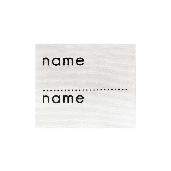 Tomo Pants [Anti-Stain, Quick-Dry] Ribbon Straight Pants,Ivory, medium image number 15