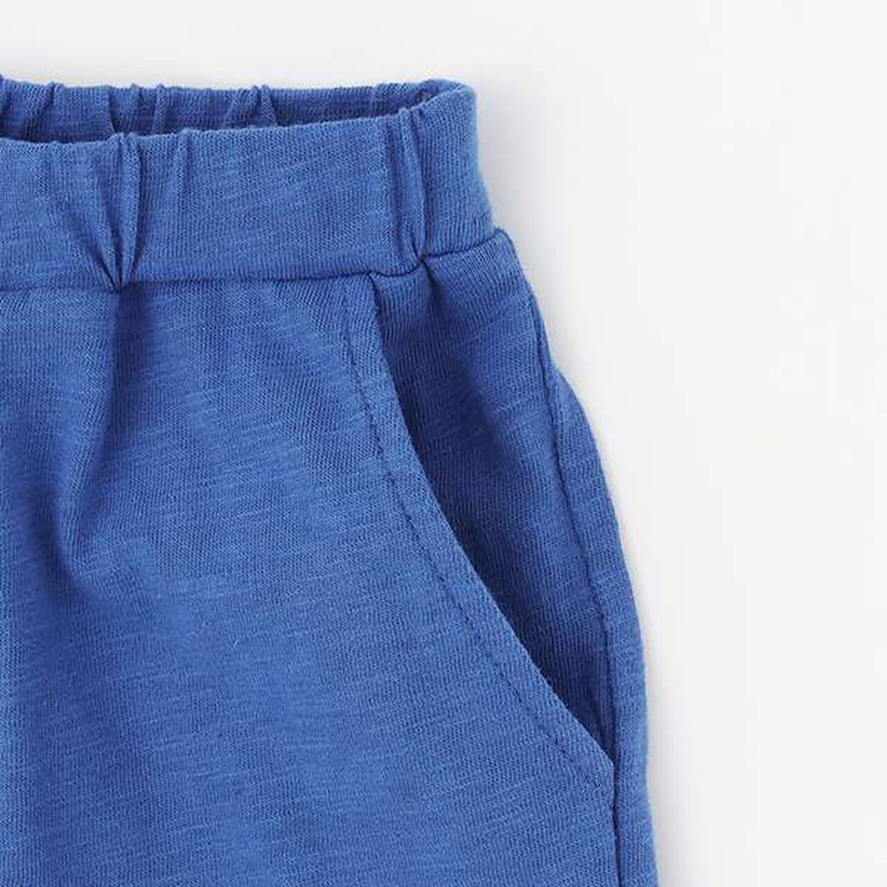 [MLB] Cut and Sew Outfit Set,Light beige, large image number 9