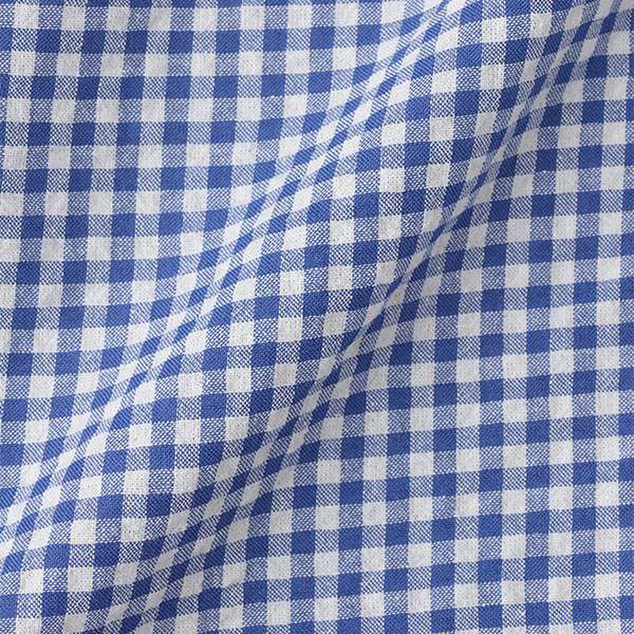 Train Band Collar Long-Sleeve Shirt,Gray, large image number 7