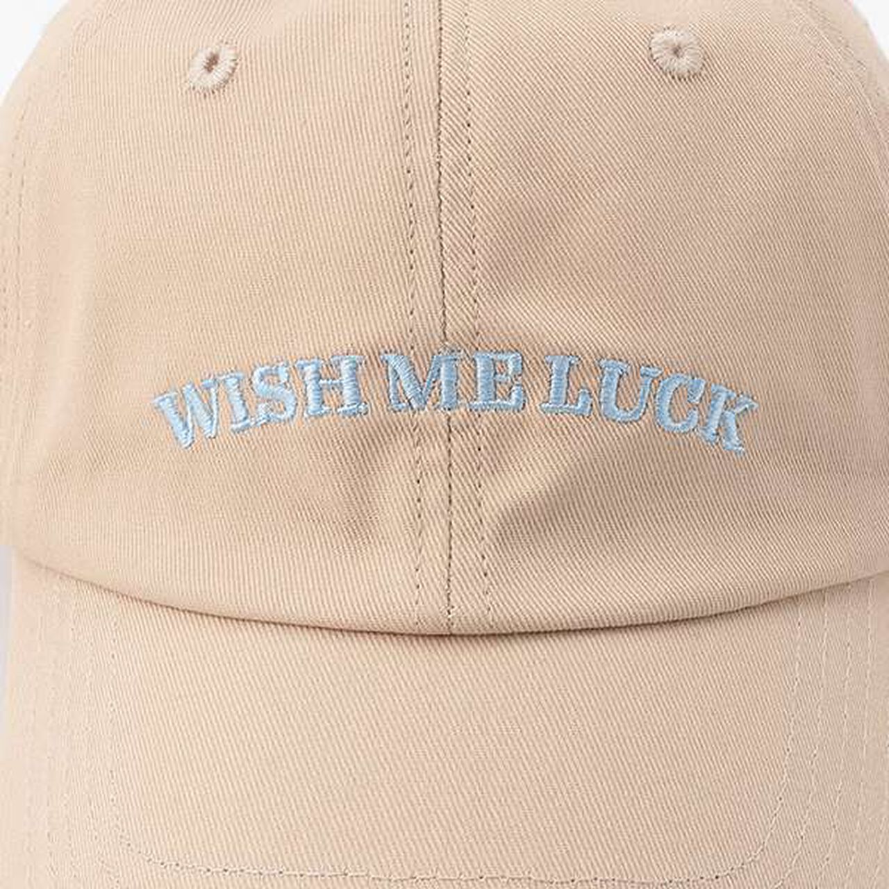 Back Ribbon Cap,Black, large image number 12