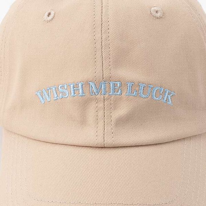 Back Ribbon Cap,Black, medium image number 12