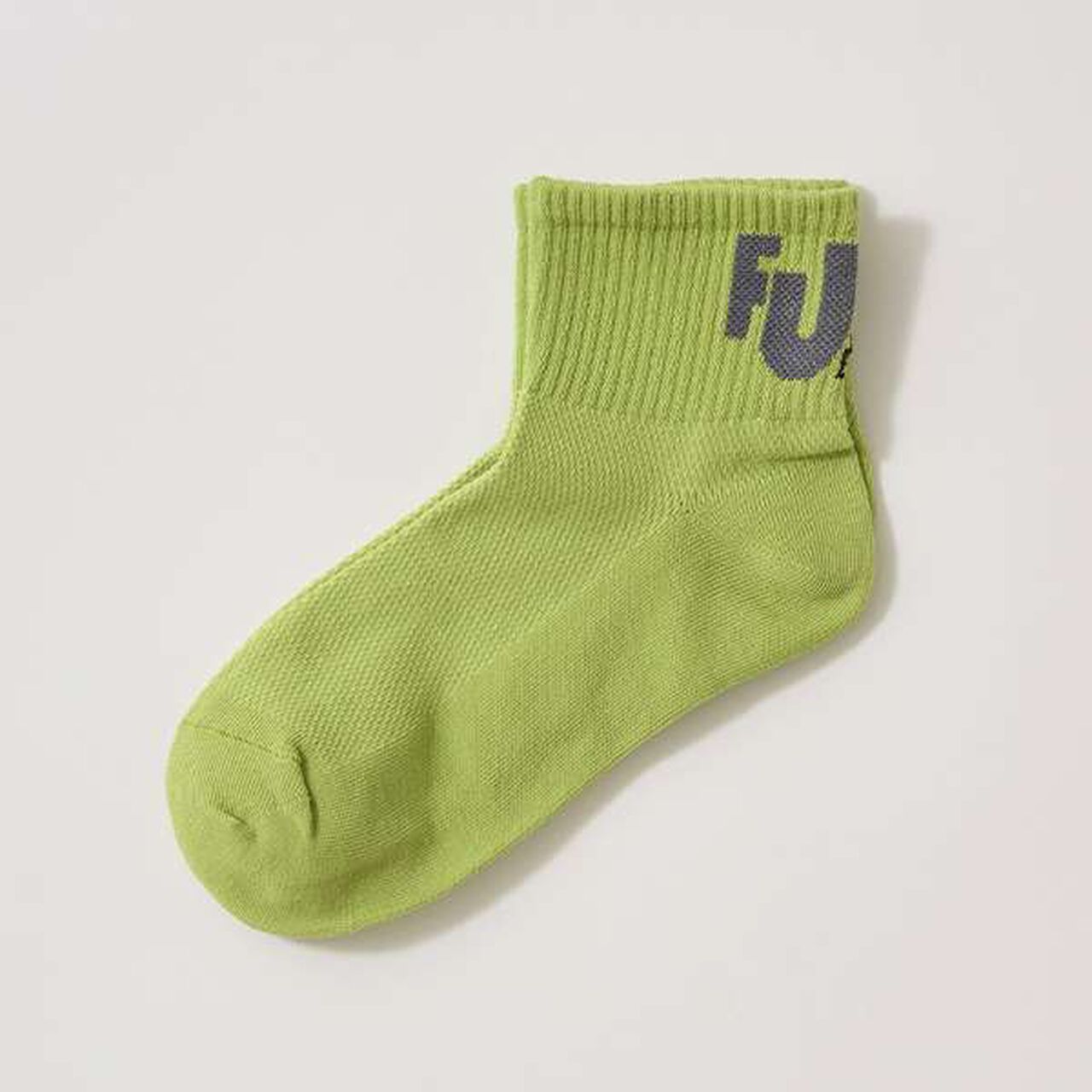 Funky Boy Socks,Ink blue, large image number 7