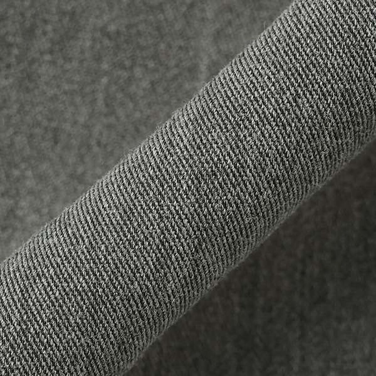 Bishop Set-Up,Gray, large image number 10