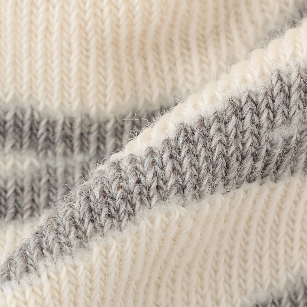 Ballet Socks [Organic] [Made in Japan],Pink, large image number 4