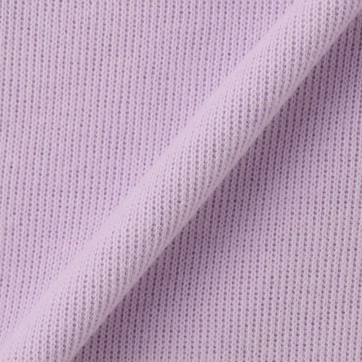 My Melody / Kuromi Small Shoulder Bag Tunic,Pink, medium image number 7