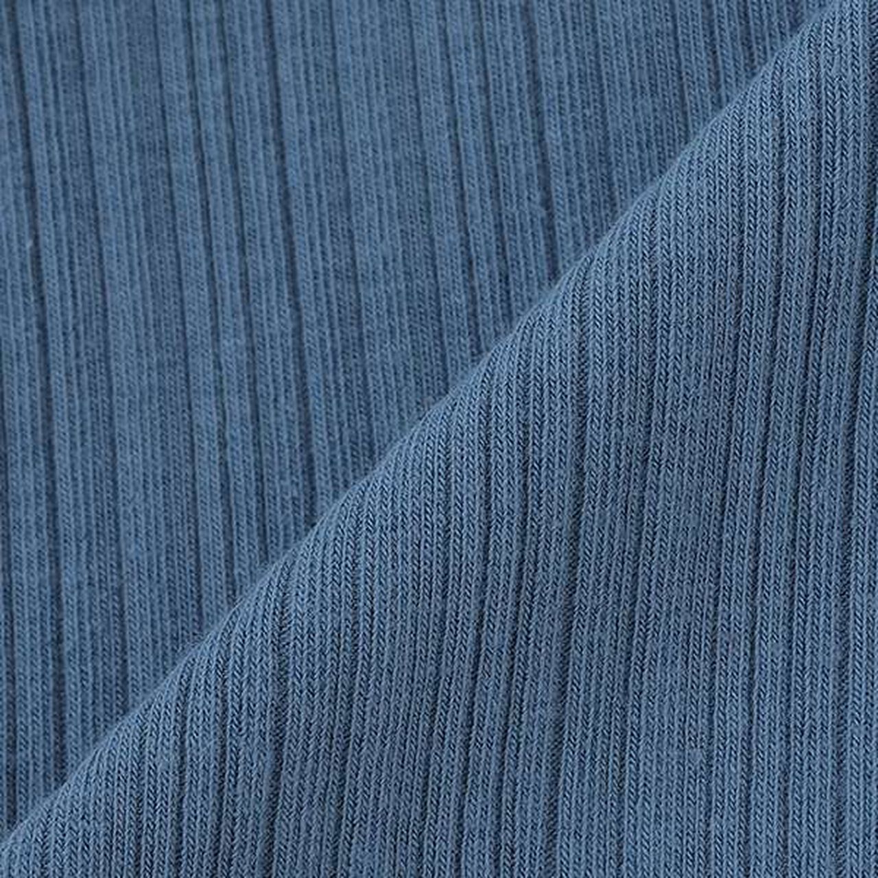 Back-Opening Tank Top,Deep purple, large image number 11