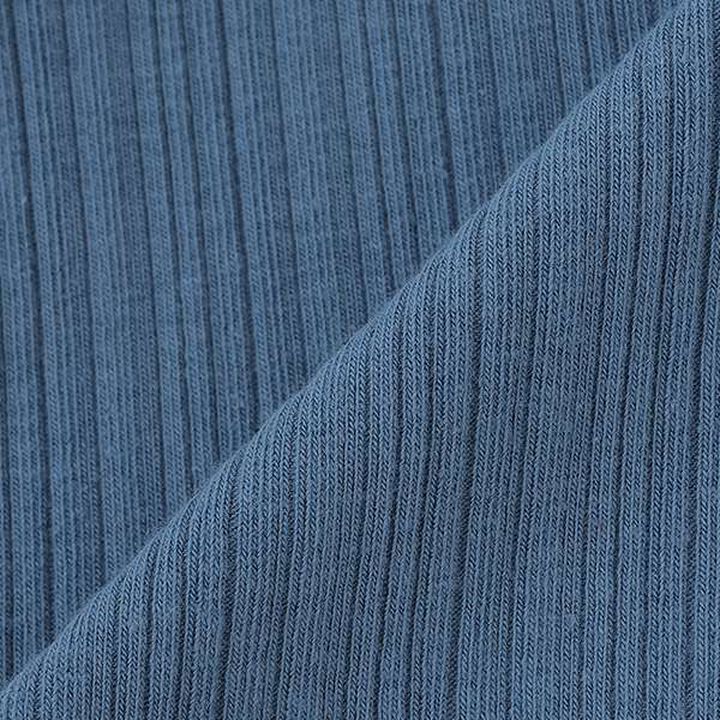 Back-Opening Tank Top,Deep purple, medium image number 11