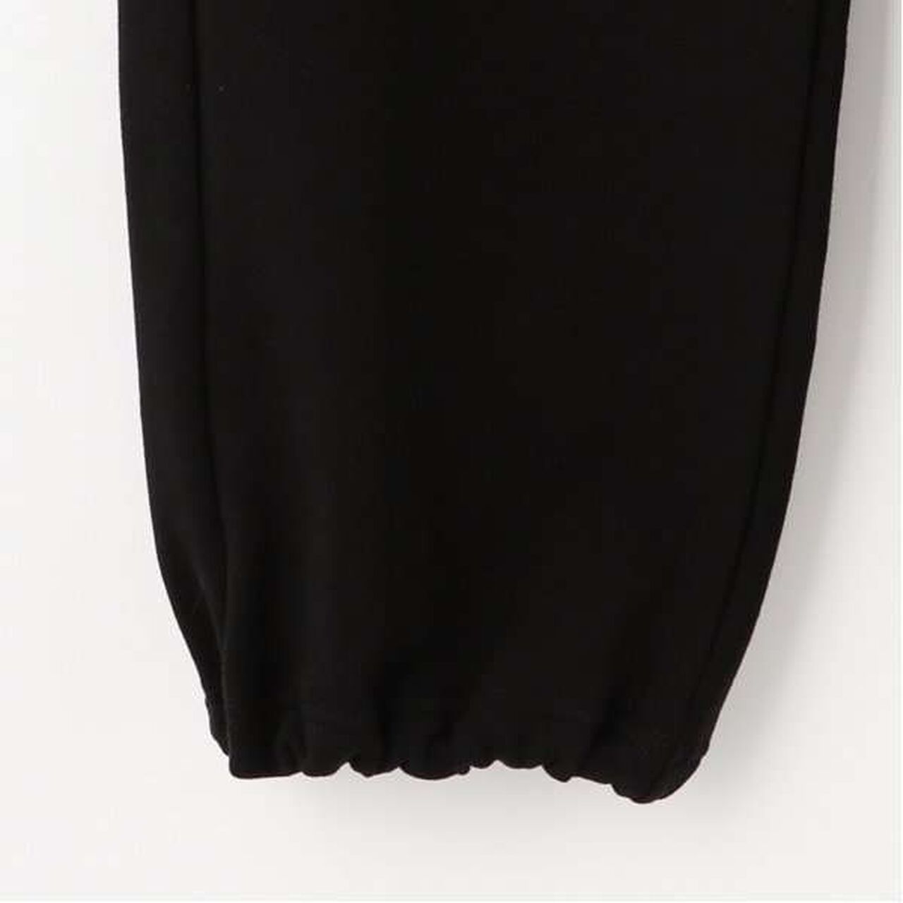 Barbie / 2 WAY Sweatpants,Pink, large image number 6