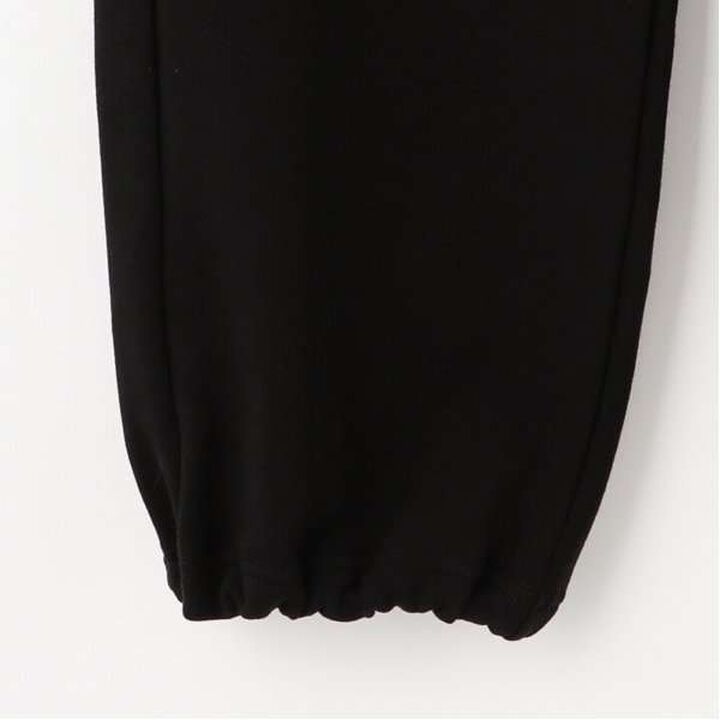 Barbie / 2 WAY Sweatpants,Pink, medium image number 6