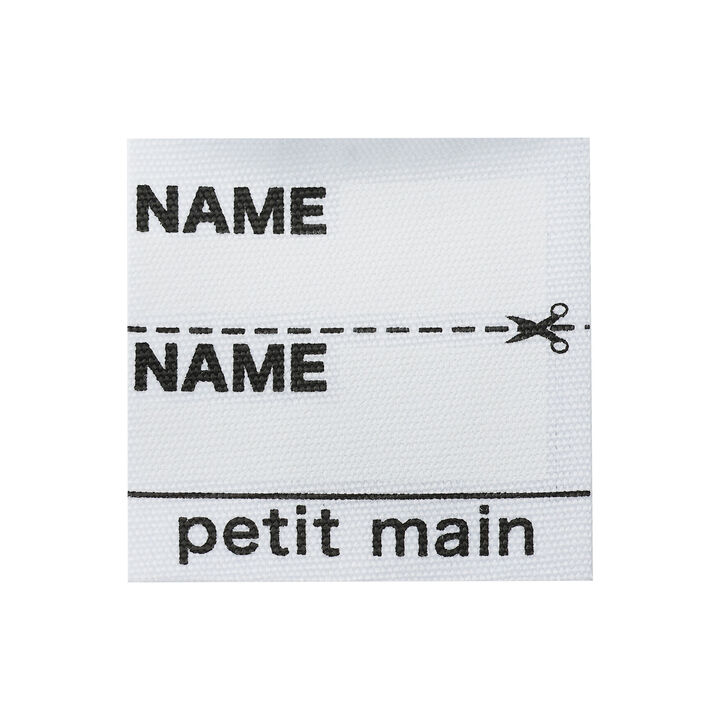 Packable Washer Finish Windbreaker,Ivory, medium image number 18