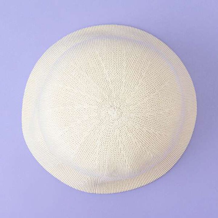 Thermal Cloche Hat,Black, medium image number 8