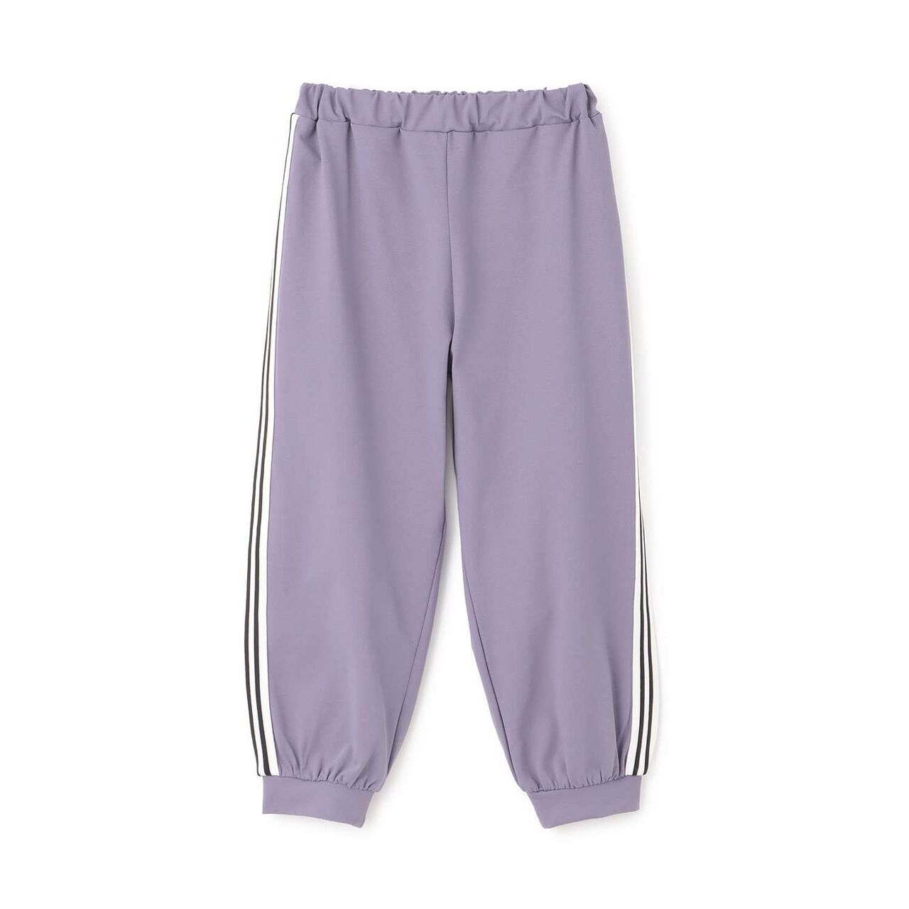 [School-Ready] Easy Care Inner Shorts,Light gray, large image number 1