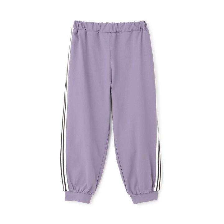 [School-Ready] Easy Care Inner Shorts,Light gray, medium image number 1