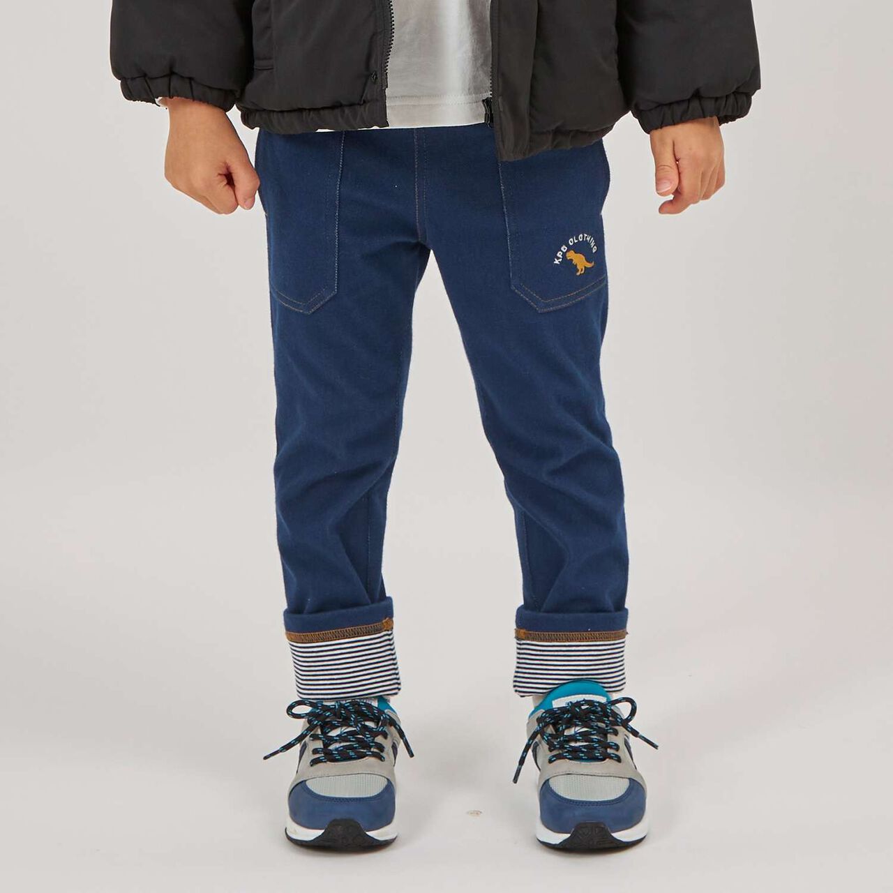 [2026 Lucky Bag] [Pre-order Only / Separate Order Required / Ships Late December] [KP] [Boys],Multi color, large image number 10