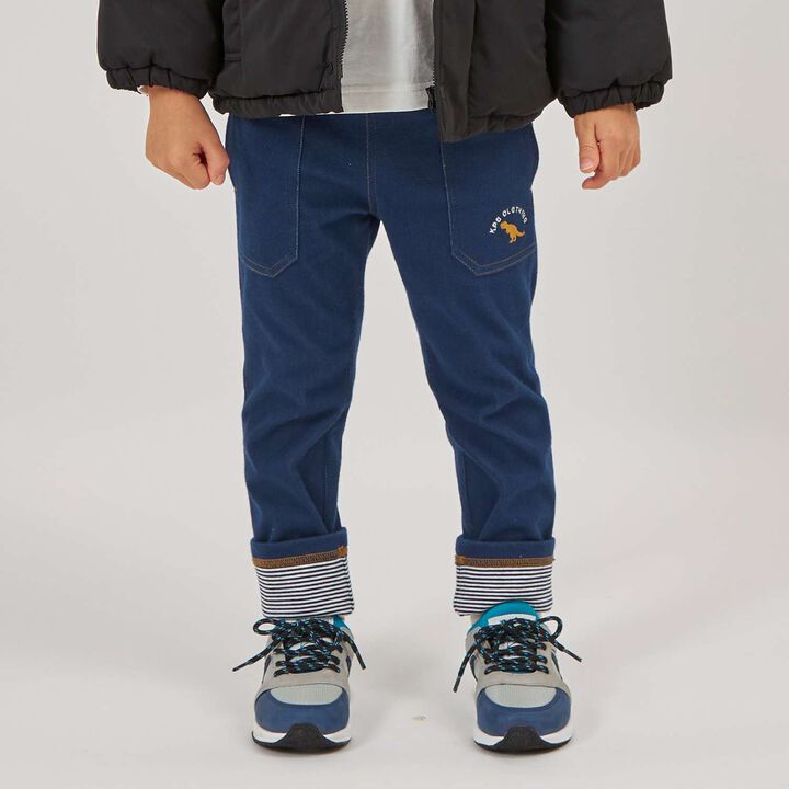 [2026 Lucky Bag] [Pre-order Only / Separate Order Required / Ships Late December] [KP] [Boys],Multi color, medium image number 10