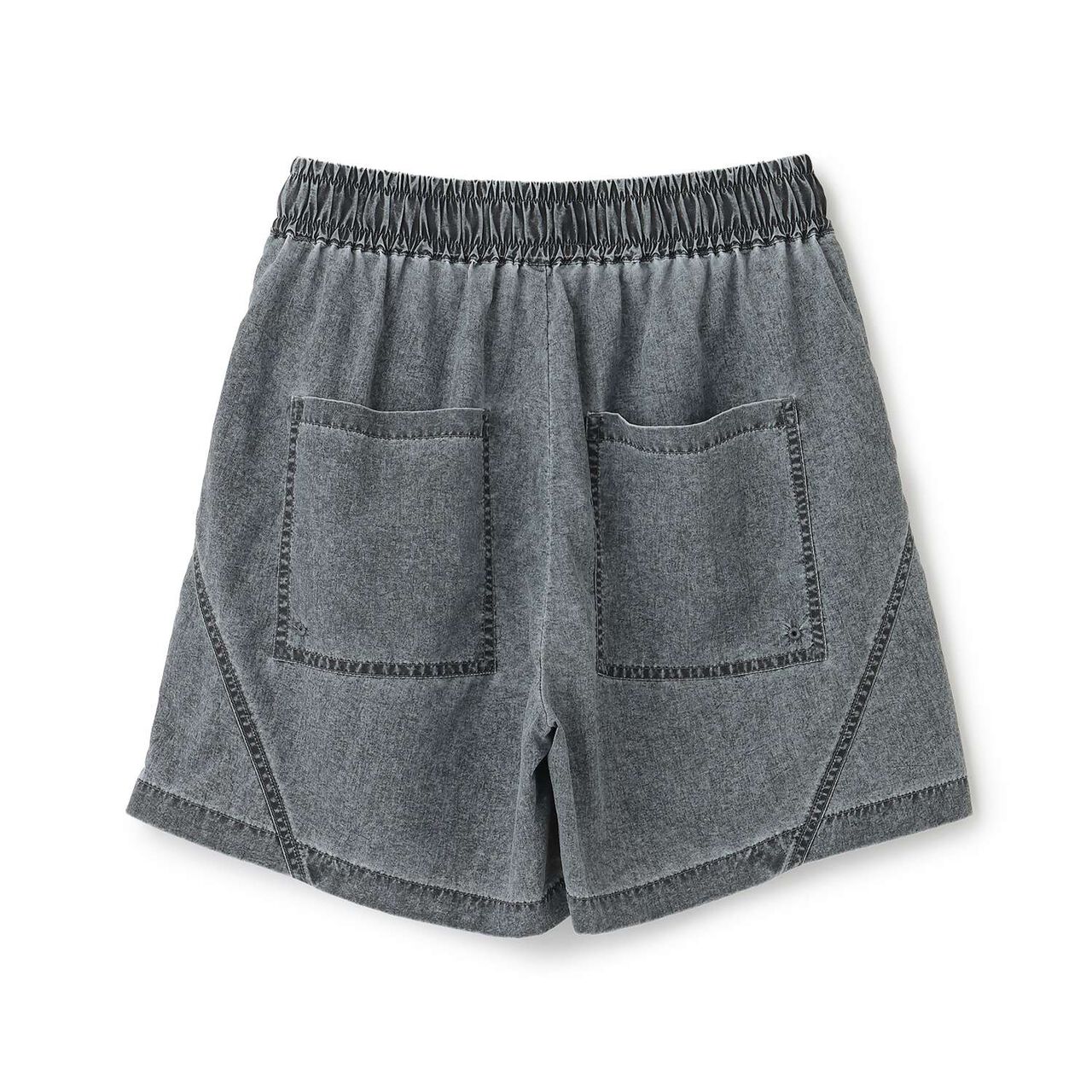 [LTXC / Cool Sensation / UV / Water Repellent] Land and Water Use Pants,Peach, large image number 19