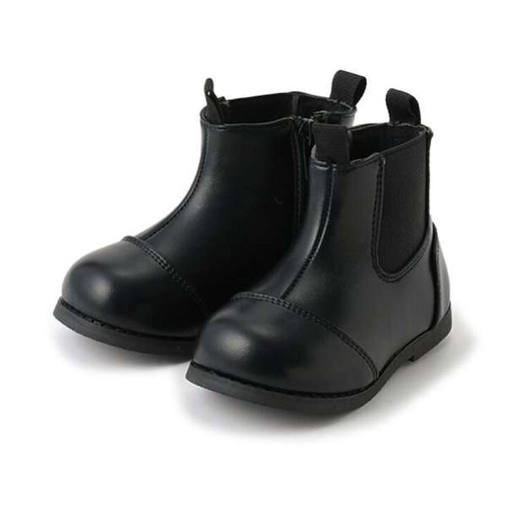 Side Gore Boots,Brown, medium image number 21