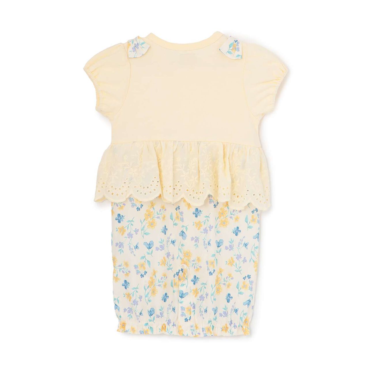 Peplum Switch 2 Way All-in-One,Light pink, large image number 1