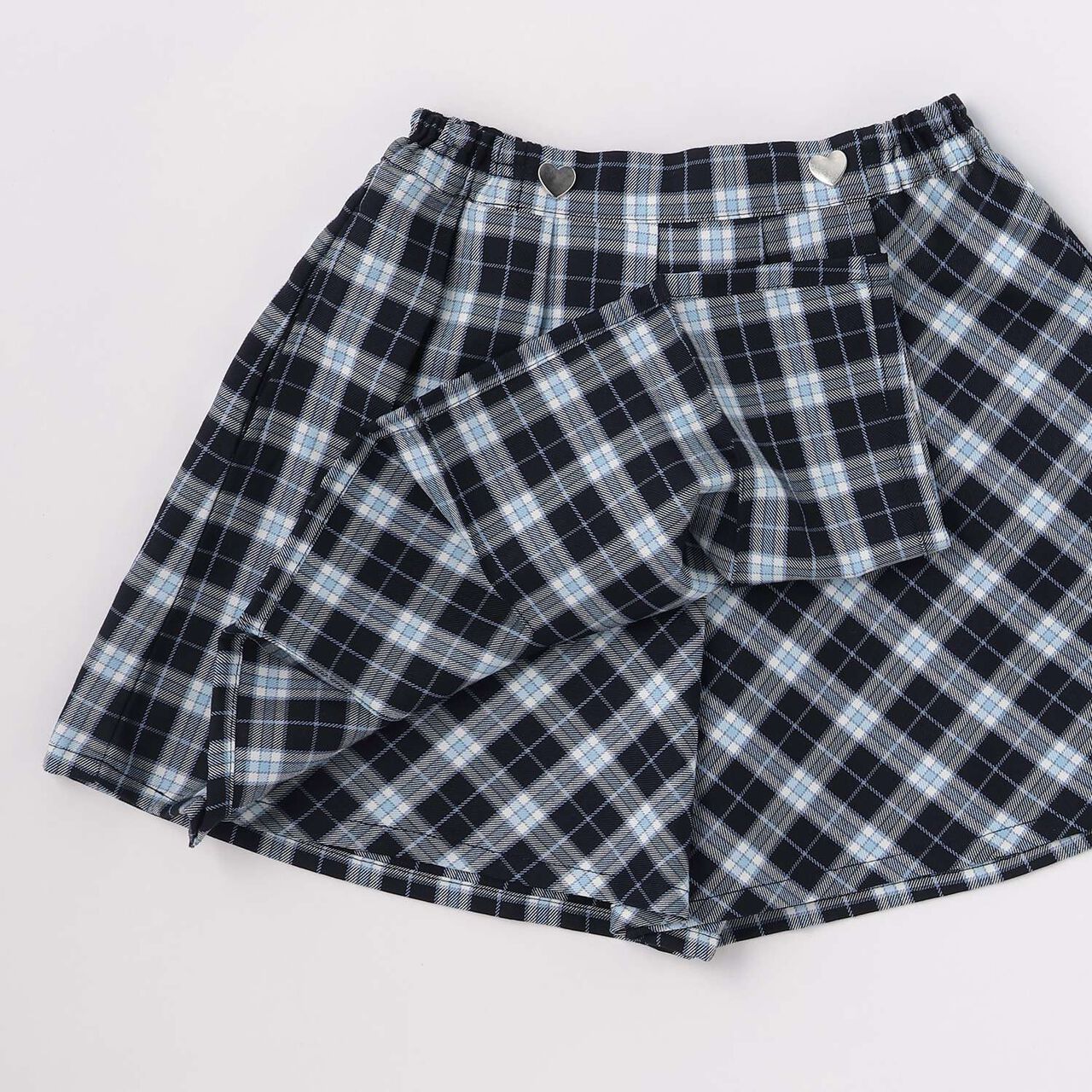 [2026 Lucky Bag] [Pre-order Only / Separate Order Required / Ships Late December] [KP] [Girls_B Set],Multi color, large image number 35