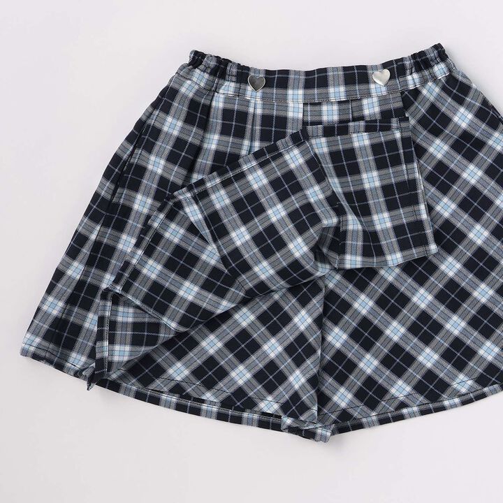 [2026 Lucky Bag] [Pre-order Only / Separate Order Required / Ships Late December] [KP] [Girls_B Set],Multi color, medium image number 35