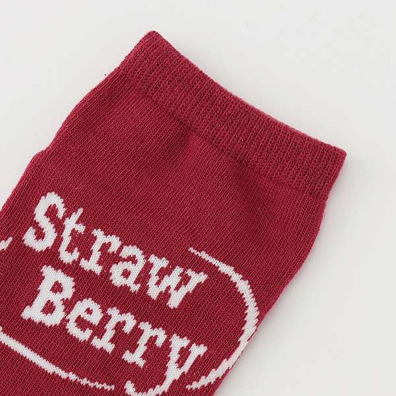 Package Sneakers Length Socks,Pink, large image number 1