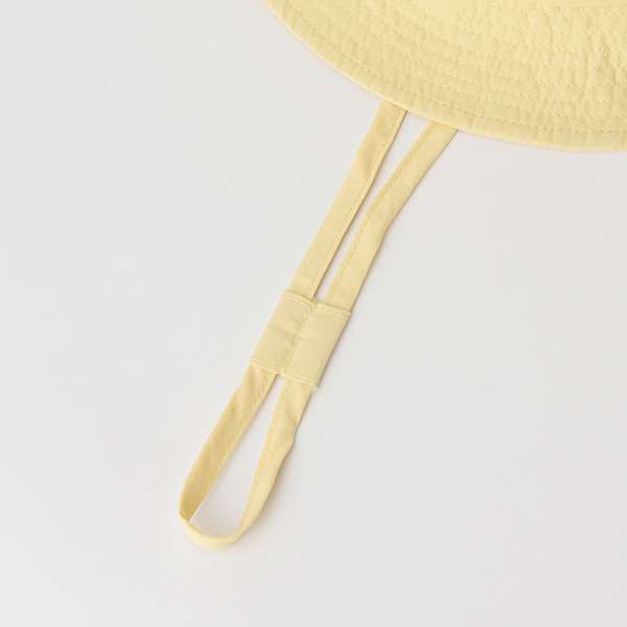 Fruit Bucket Hat,Light pink, large image number 14