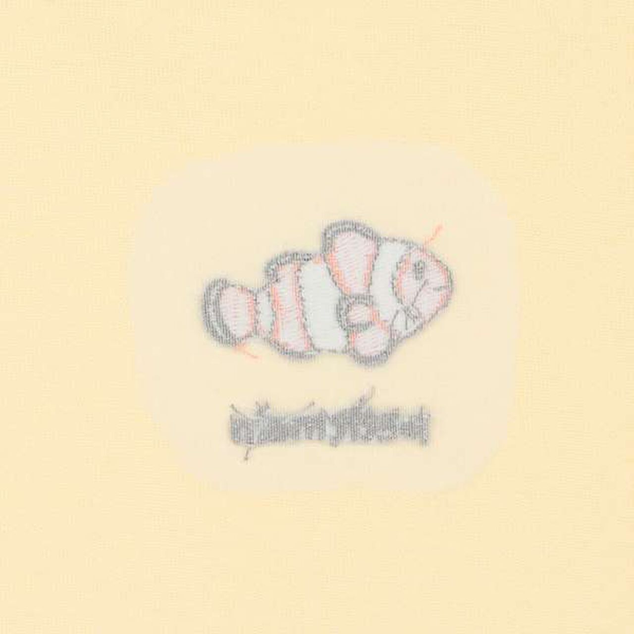 Petite Play Boys' Shirt 2,Sax blue, large image number 15