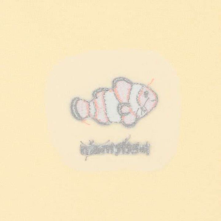 Petite Play Boys' Shirt 2,Sax blue, medium image number 15