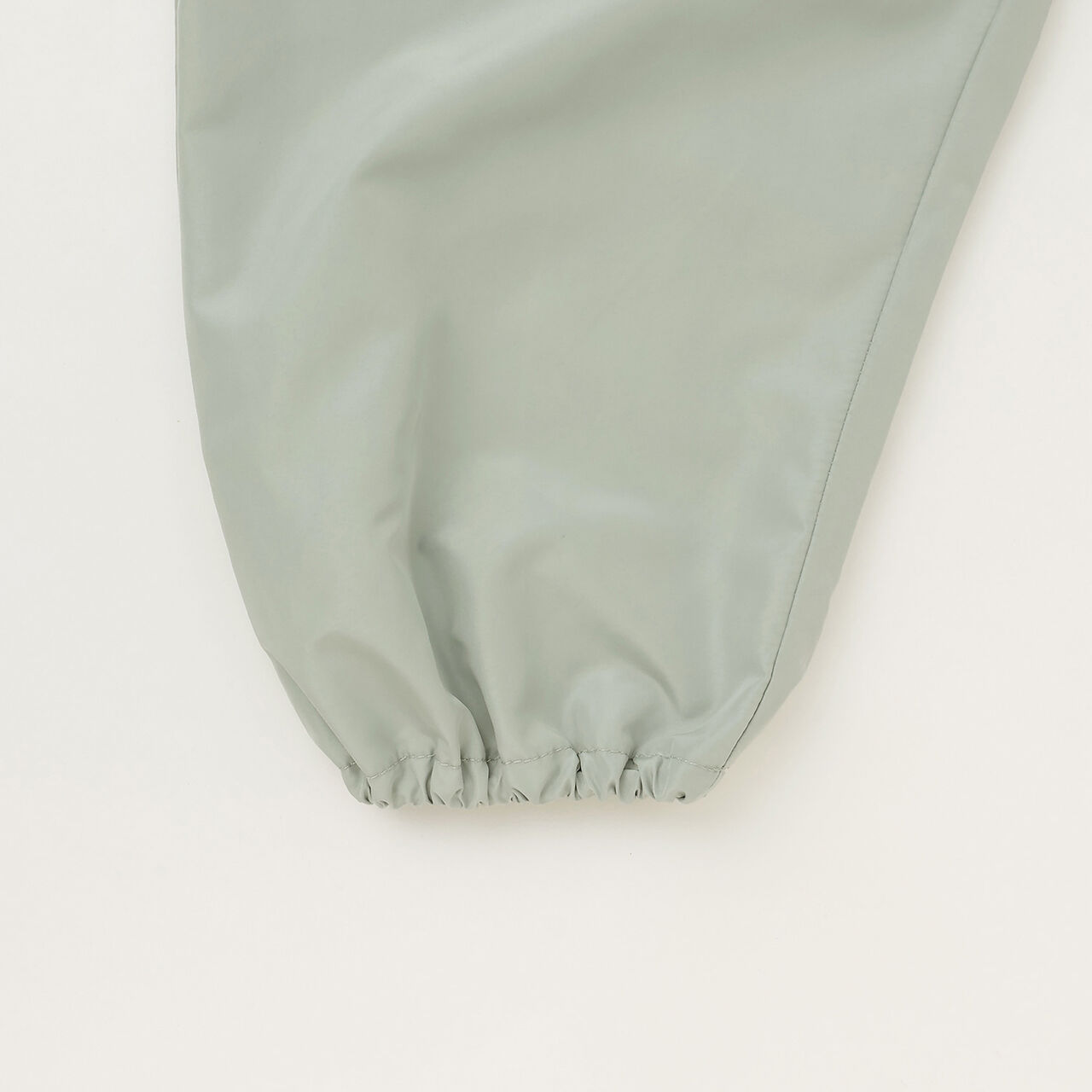 [Water-Repellent] Playwear/L,Light green, large image number 9