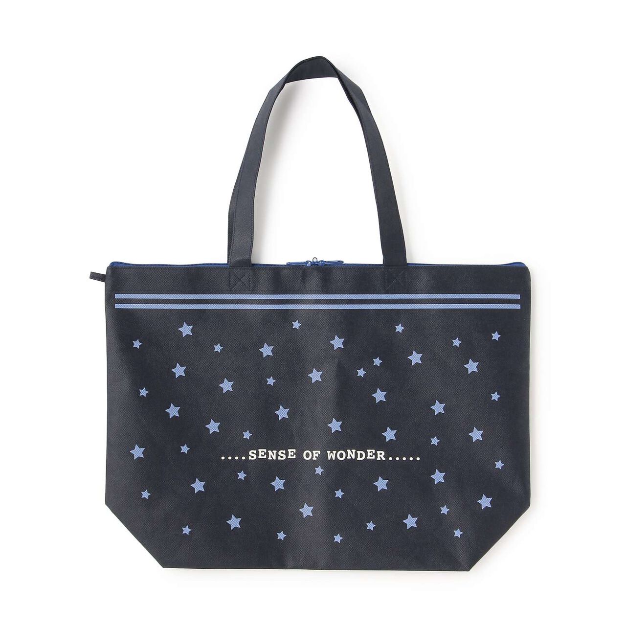 [2026 Lucky Bag] [Pre-order Only / Separate Order Required / Ships from Late December] [SENSE OF WONDER] [Boys Set],Multi color, large image number 37