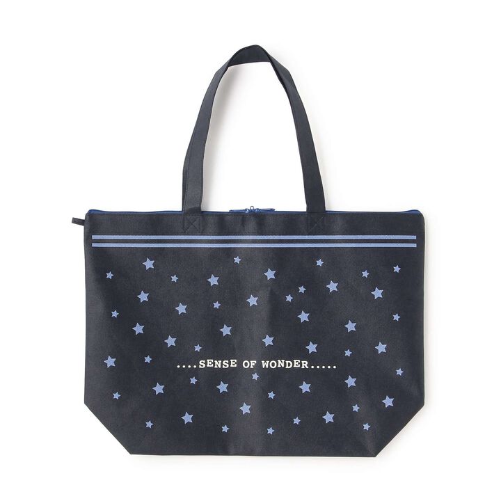 [2026 Lucky Bag] [Pre-order Only / Separate Order Required / Ships from Late December] [SENSE OF WONDER] [Boys Set],Multi color, medium image number 37