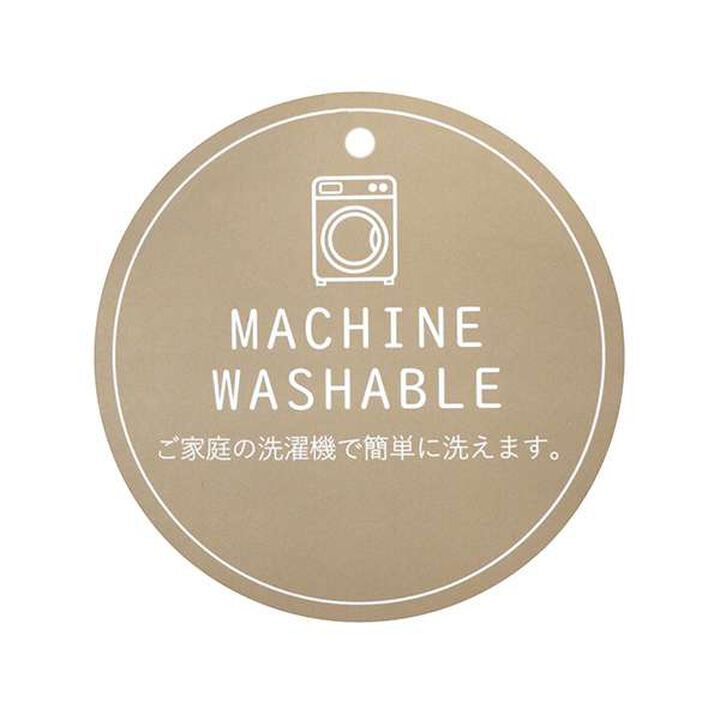 [Link] Sparkling Knit Vest Set,Lavender, medium image number 10