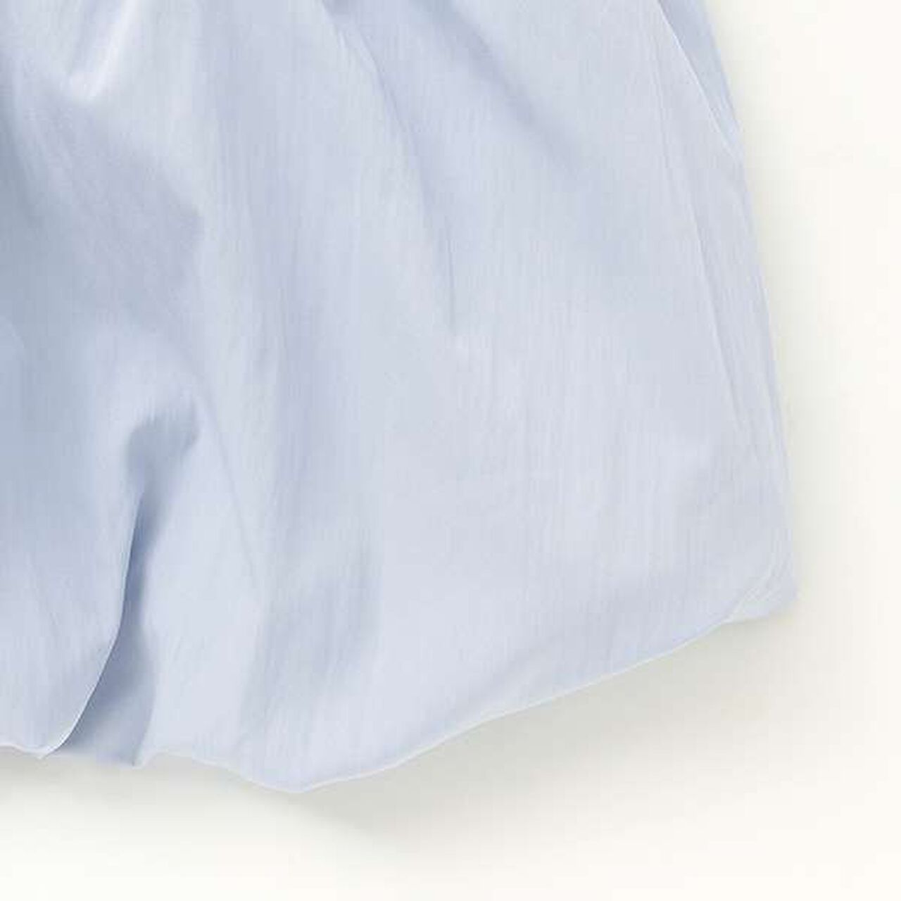 Balloon 3-Piece Outfit Set,Yellow, large image number 10