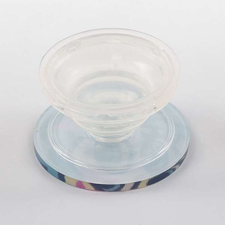 [LTXC / ANGEL BLUE] Mobile Grip,Pink, medium image number 2