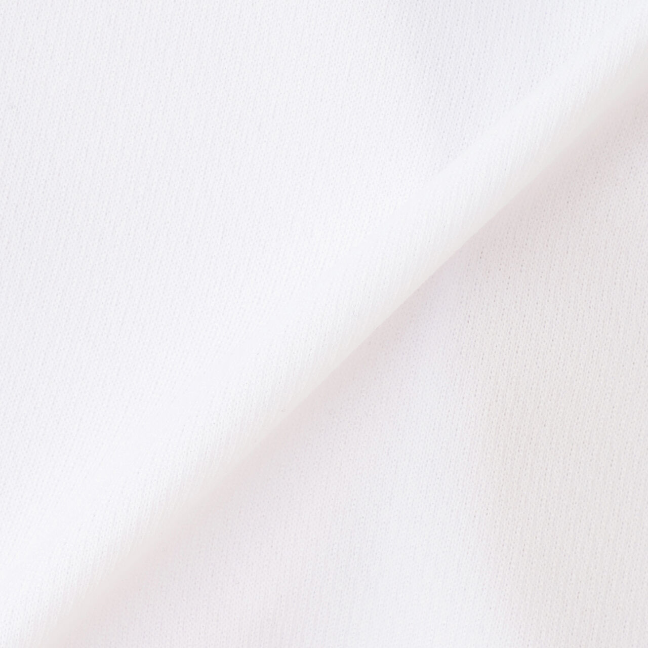 DRY Mesh Half Top,Khaki, large image number 6