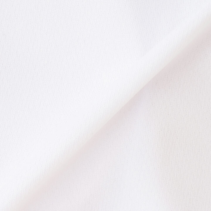 DRY Mesh Half Top,Khaki, medium image number 6