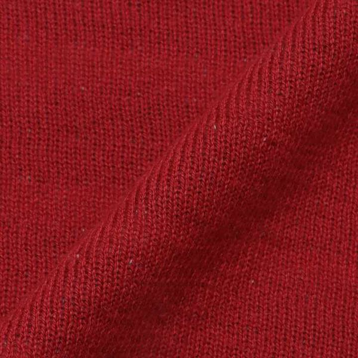 Train and Level Crossing Long-Sleeve T-Shirt,Gray, medium image number 6