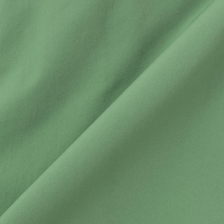 Circus Dinosaur MA-1 Bomber Jacket,Khaki, medium image number 8