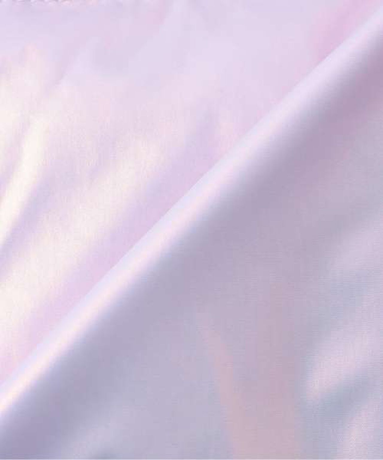 Assorted Padded Jacket [Korean Fashion],Purple, large image number 16