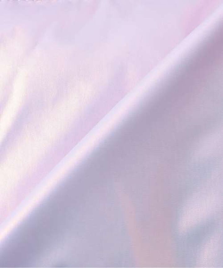 Assorted Padded Jacket [Korean Fashion],Purple, medium image number 16