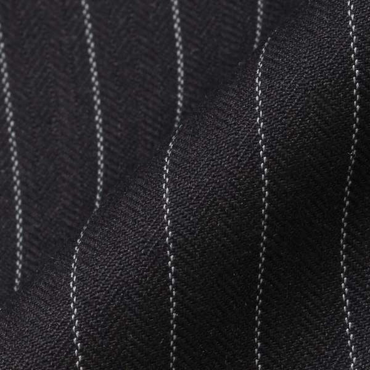 Ceremony Vest,Gray, large image number 8