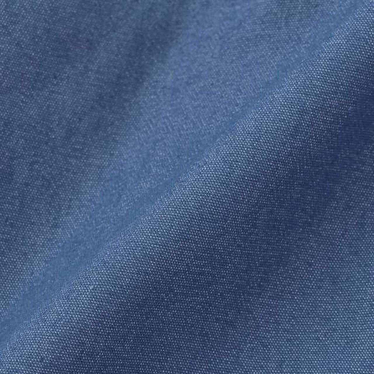 Strawberry Shorts,Pink, large image number 6