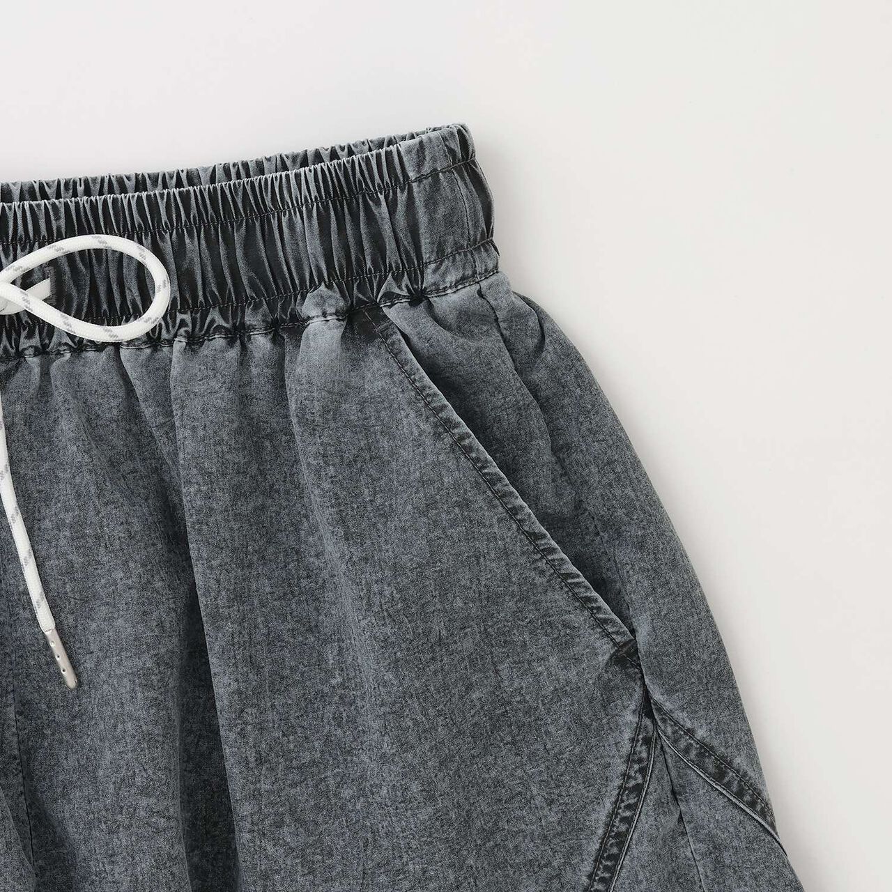 [LTXC / Cool Sensation / UV / Water Repellent] Land and Water Use Pants,Peach, large image number 21