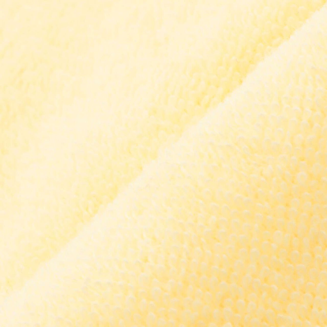 Embroidered Scallop Trim Bib,Cream, large image number 5