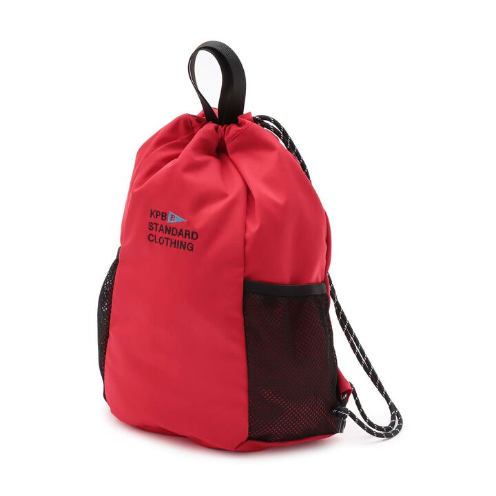 Knapsack,, medium
