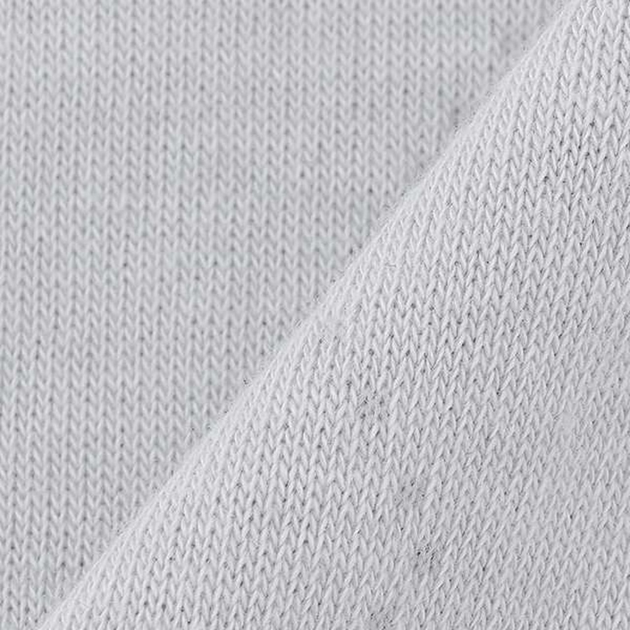 Slim Line Knee-High Socks,Black, large image number 4